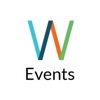 Webropol Events