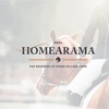 Cincinnati HOMEARAMA