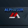 ALPHASUR