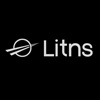 Litns Rider