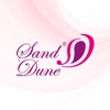 Sand Dune