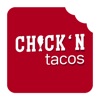 Chick'n Tacos