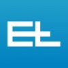 E+L AI Manager