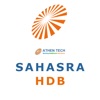 SAHASRA HDB