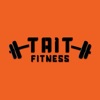 Tait Fitness