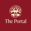 The Portal Members