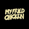 My Fried Chicken