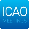 ICAO Meetings