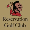 Reservation Golf Club - MA