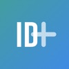 ID+ App