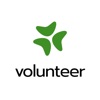 Bloomerang Volunteer