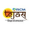 RCM Tejas