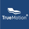 TrueMotion