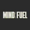 MindFuel App