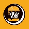 The Burger Yardz