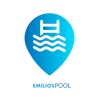 Emilios Pool