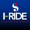 Senior Services I-RIDE