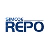 Simcoe Repo