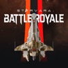 Battle Royale Starvara