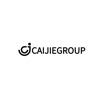 CAIJIEGROUP