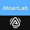 MoerLab Asst.