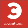 Coverncare