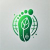 Carbon Footprint Tracker Pro