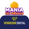 Vendedor Mania de Prêmios