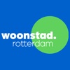 Woonstad Rotterdam