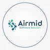 AIRMID