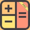 School Calculator Pro