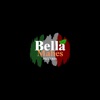 Bella Mahes Pizzeria