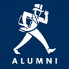 Washburn Alumni