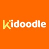 Kidoodle3D