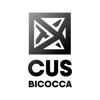 CUS Bicocca