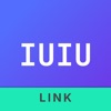 IUIU - Link You And Me