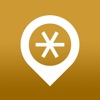 myLike – Travel Planner