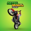 Motos Brasil Online