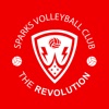 Sparks Volleyball Club