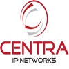 CentraIP Mobile