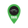 Taxi VIP Rive Sud