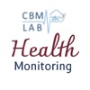 UNIPI CBML Health Monitoring