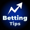 AI Betting Tips & Predictions