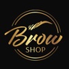 Brow shop.kz