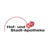 Hof- und Stadt-Apotheke