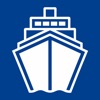 Marine Traffic Scope - Tracker