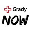 GradyNow