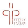 Petrus-Paulus Konstanz