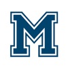 Morse Shipbuilders Athletics