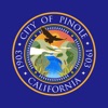 City of Pinole